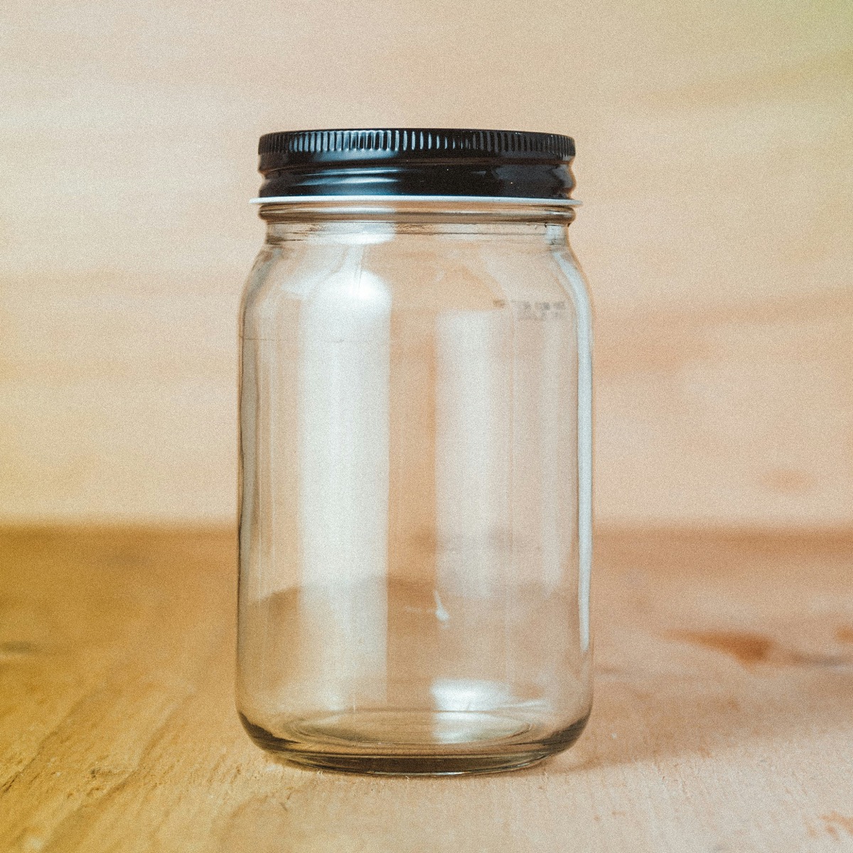 The Empty Cup Mindset: Why Coachable Mix Engineers Succeed