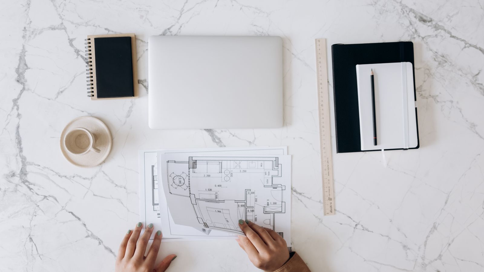Most Mix Engineers Never Design Their Business