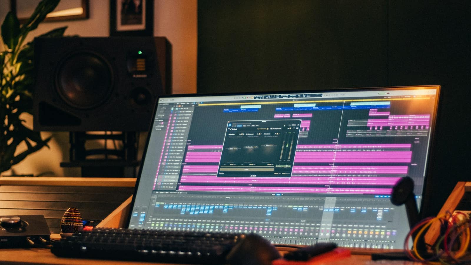You Can Keep Getting Better at Mixing and Still Have the Same Business Problems