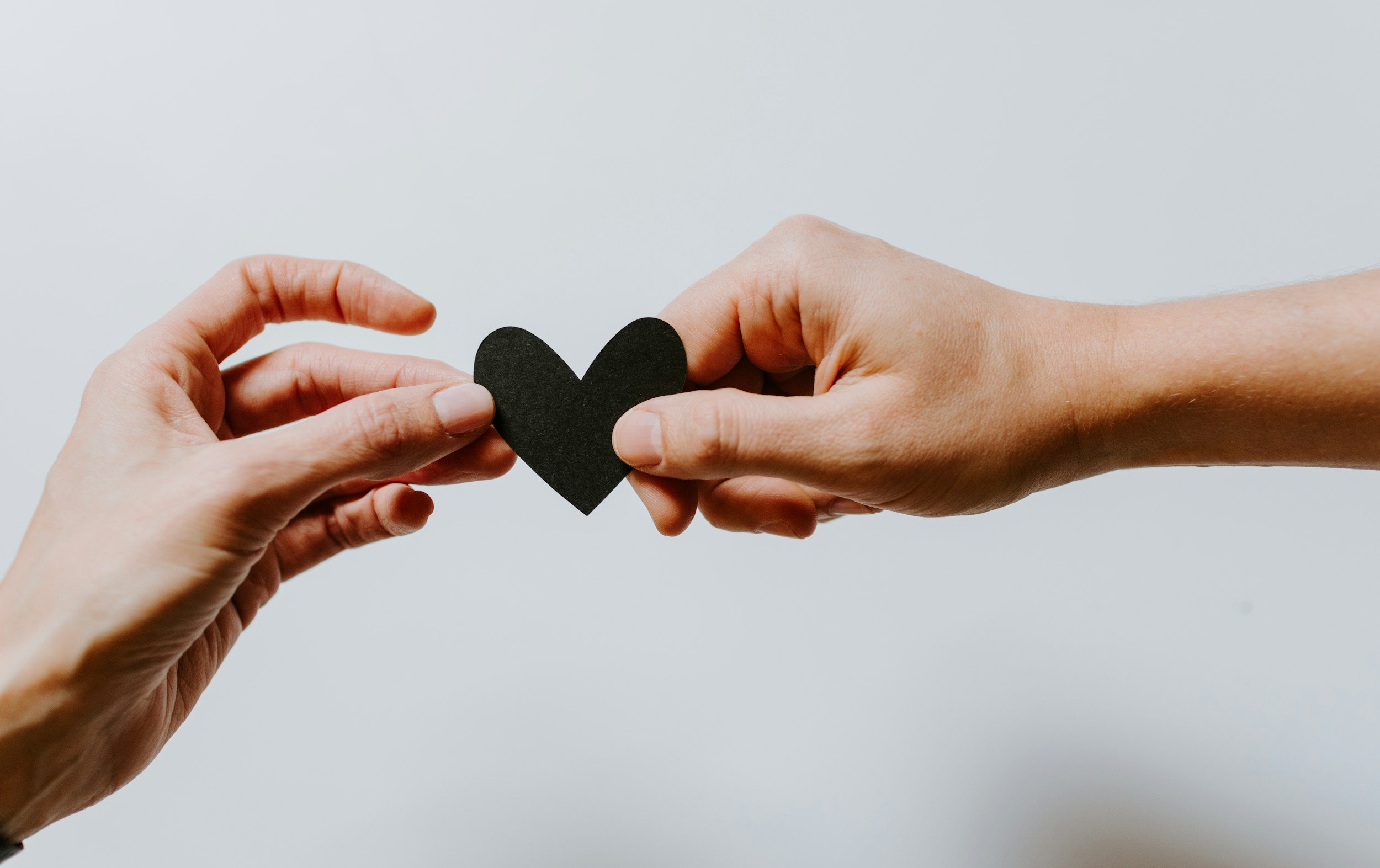 Reframing Artist Outreach: The Privilege of Connection