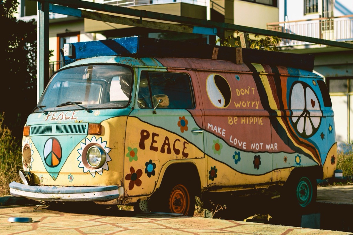 Why Mix Engineers Need Business Principles: The Free Spirit Fallacy