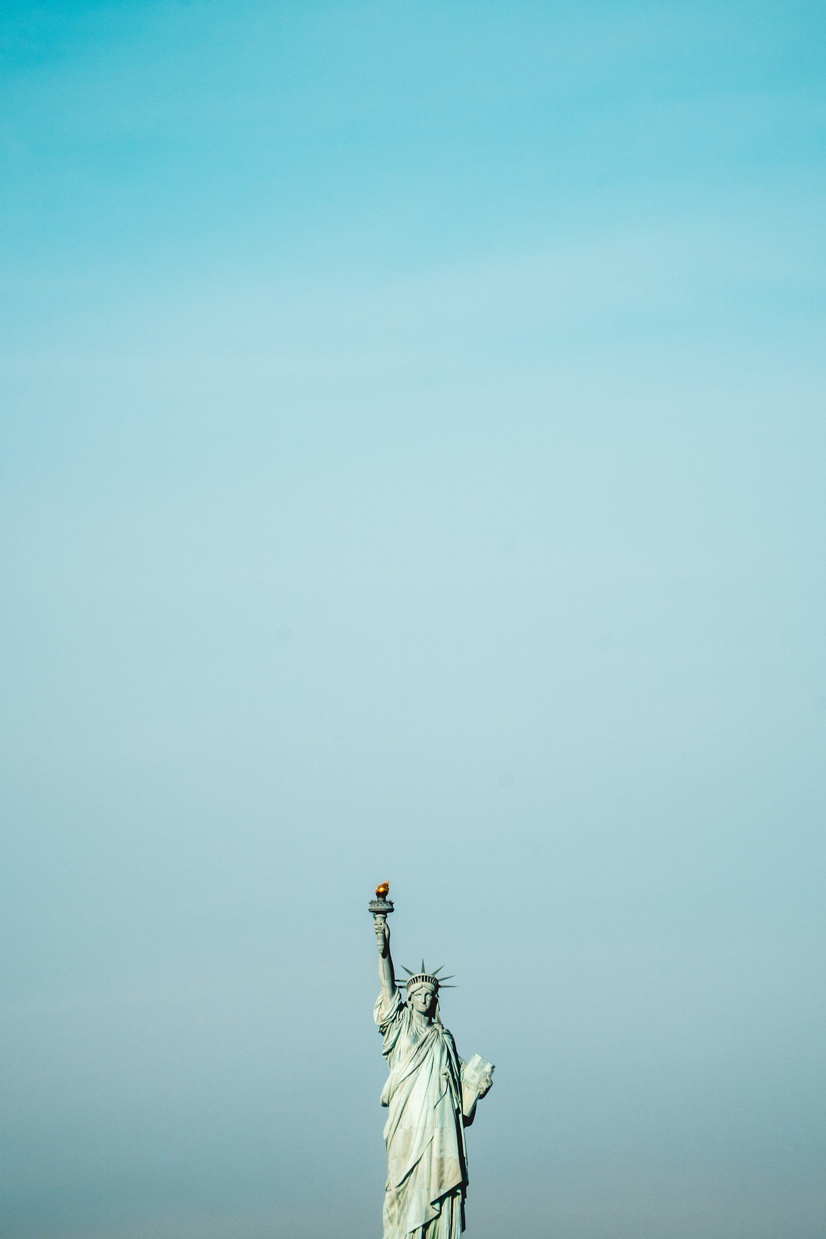 What Three Weeks in New York Taught Me About the Music Business