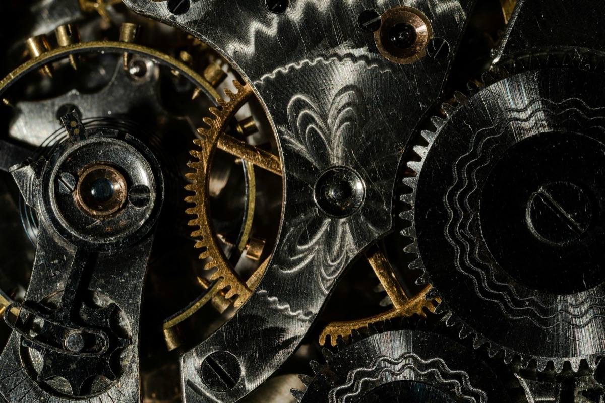 Mix Engineers: Stop Engineering Your Way Out of the Problem