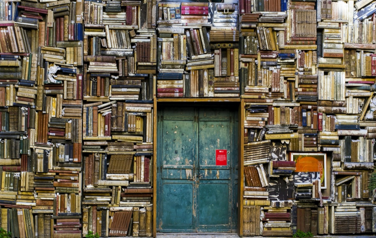 The Hidden Pressure of Constant Learning in Creative Industries