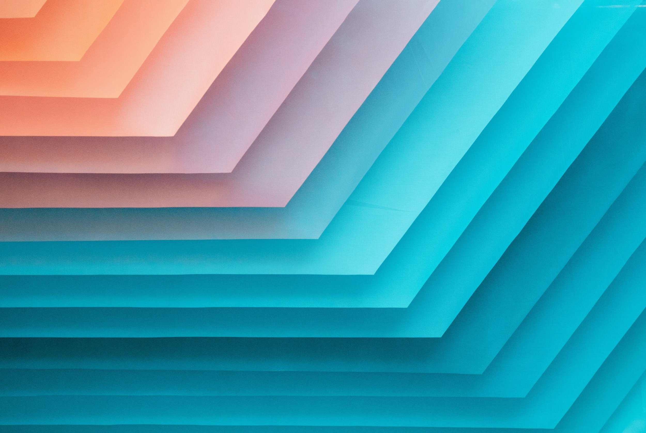 The Layers of Your Ego: How Identity Shapes Your Mix Career