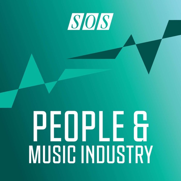 Sound On Sound Podcast